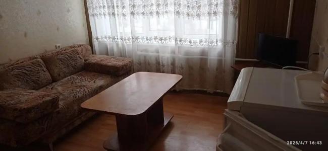 Улыбышево - 112