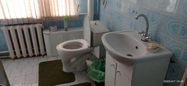 Улыбышево - 113