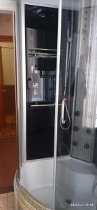 Улыбышево - 114