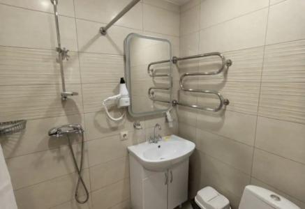 Санаторий им. Димитрова - 207