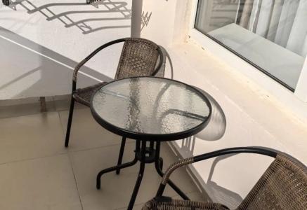 Санаторий им. Димитрова - 206