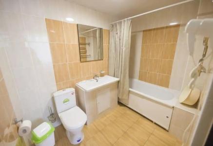 Санаторий им. Димитрова - 164