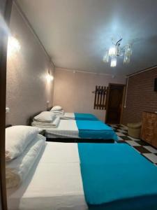 t Hotel - 46