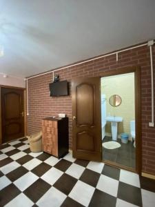 t Hotel - 48