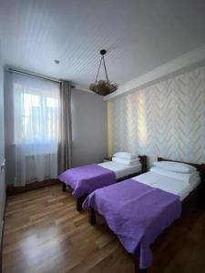 t Hotel - 51
