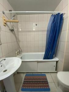 t Hotel - 52
