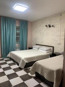 t Hotel - 27