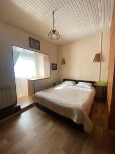 t Hotel - 35