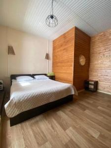 t Hotel - 36