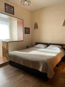 t Hotel - 39