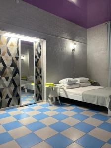 t Hotel - 57