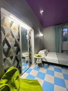 t Hotel - 58