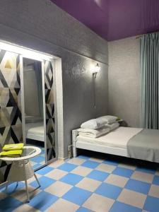 t Hotel - 59