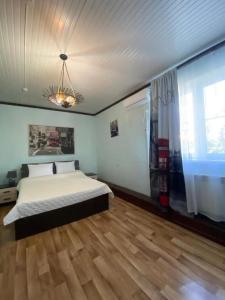 t Hotel - 29