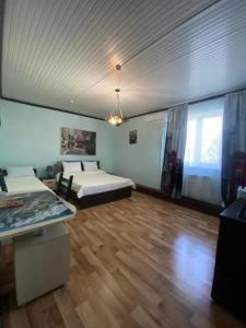 t Hotel - 31