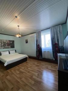 t Hotel - 32