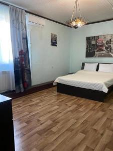 t Hotel - 33