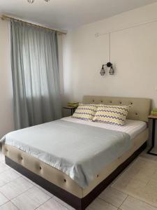 t Hotel - 61