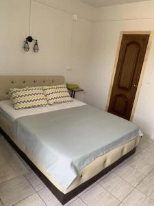 t Hotel - 62