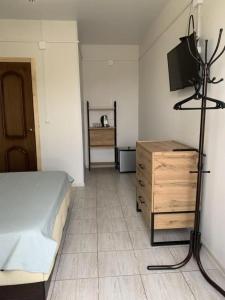 t Hotel - 63