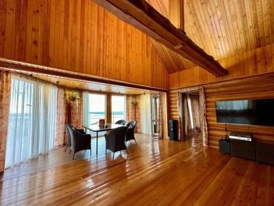 Siesta Hills - 5