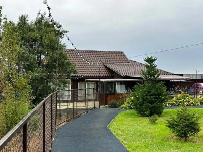 Siesta Hills - 1