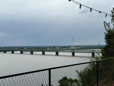 Siesta Hills - 8