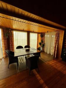 Siesta Hills - 14