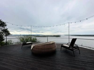 Siesta Hills - 15
