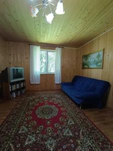 Камень Льва - 36