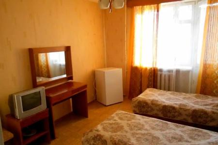 Голубой Залив - 48
