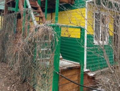 Золотая подкова - 50