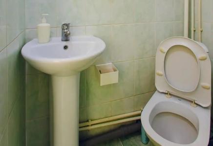 Лесное Озеро - 21