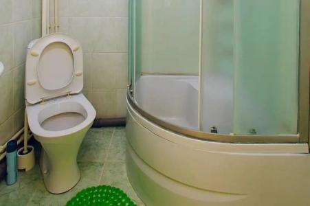 Лесное Озеро - 23