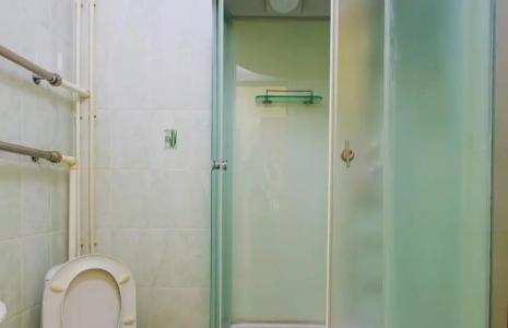 Лесное Озеро - 24