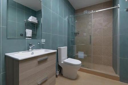 Alean Residence Arkhyz - 46