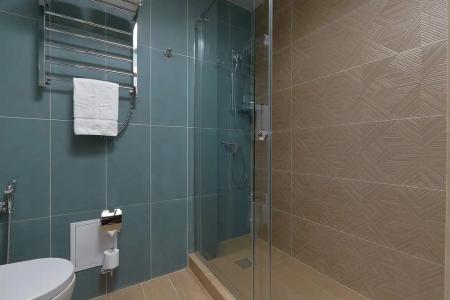 Alean Residence Arkhyz - 74