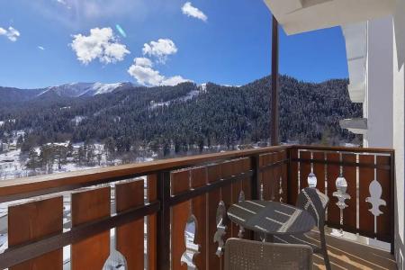 Alean Residence Arkhyz - 78