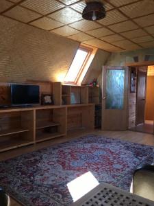 Усадьба на реке Лух - 28