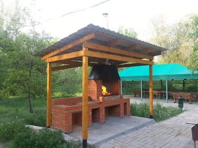 Юный Каспиец - 70