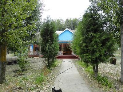 Юный Каспиец - 16