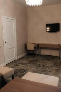 Polesie Boutique - 31