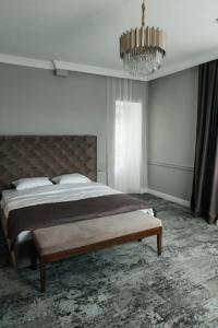 Polesie Boutique - 9