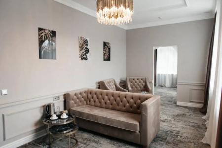 Polesie Boutique - 10