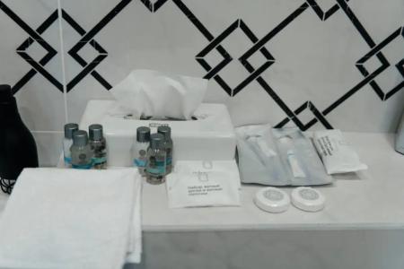 Polesie Boutique - 15