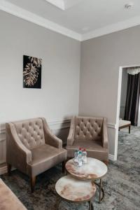Polesie Boutique - 20