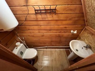 В Гостях У Хаски - 168