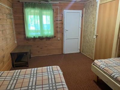 В Гостях У Хаски - 89
