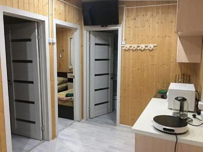 Колесник - 7