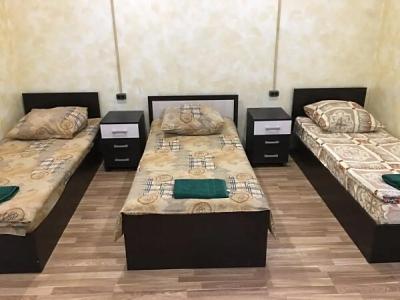 Колесник - 9